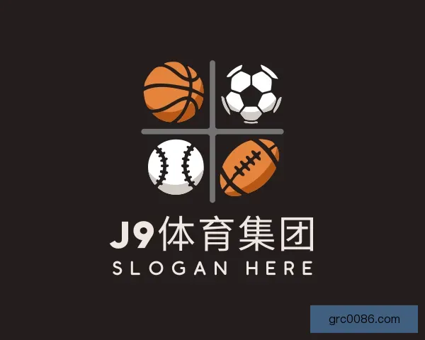 了解J9体育集团